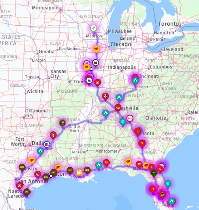 Retirement is fast&nbsp;approaching