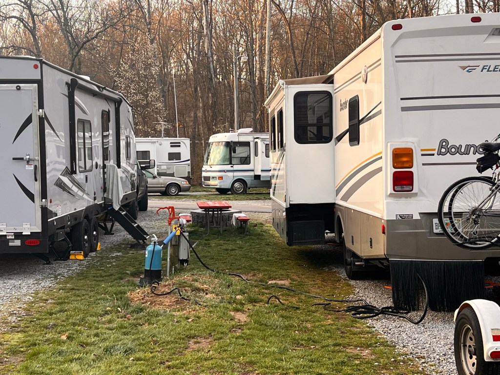 March 25, 2023 was a travel&nbsp;day