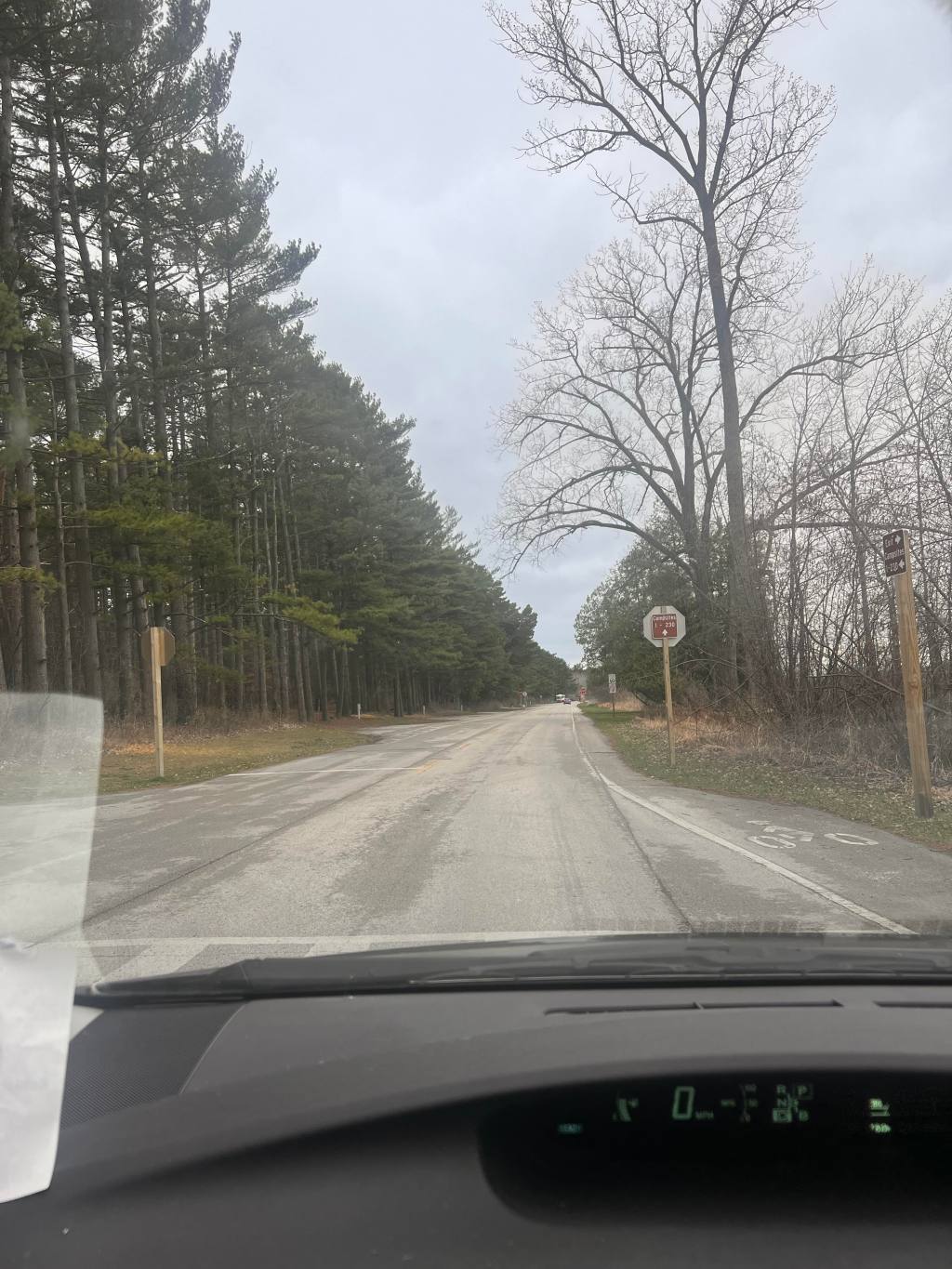 April 10, 2023 was a travel&nbsp;day