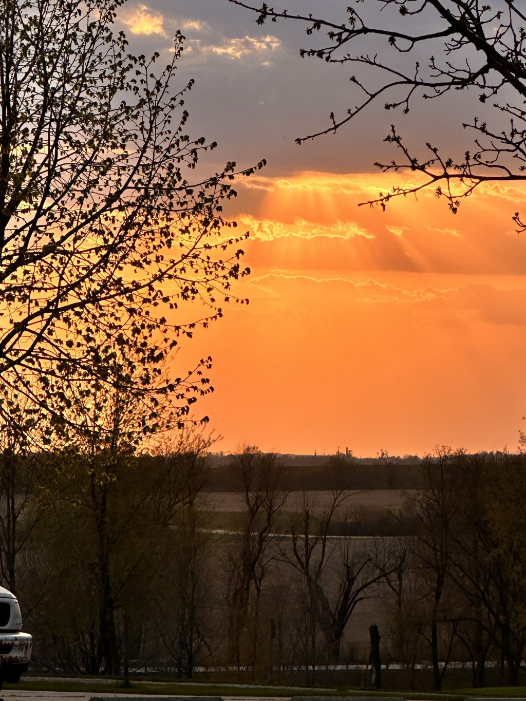 We are getting&nbsp;close!