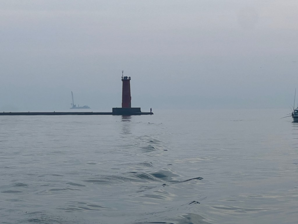 Quick update, 09/21/23 @ 10:00&nbsp;am