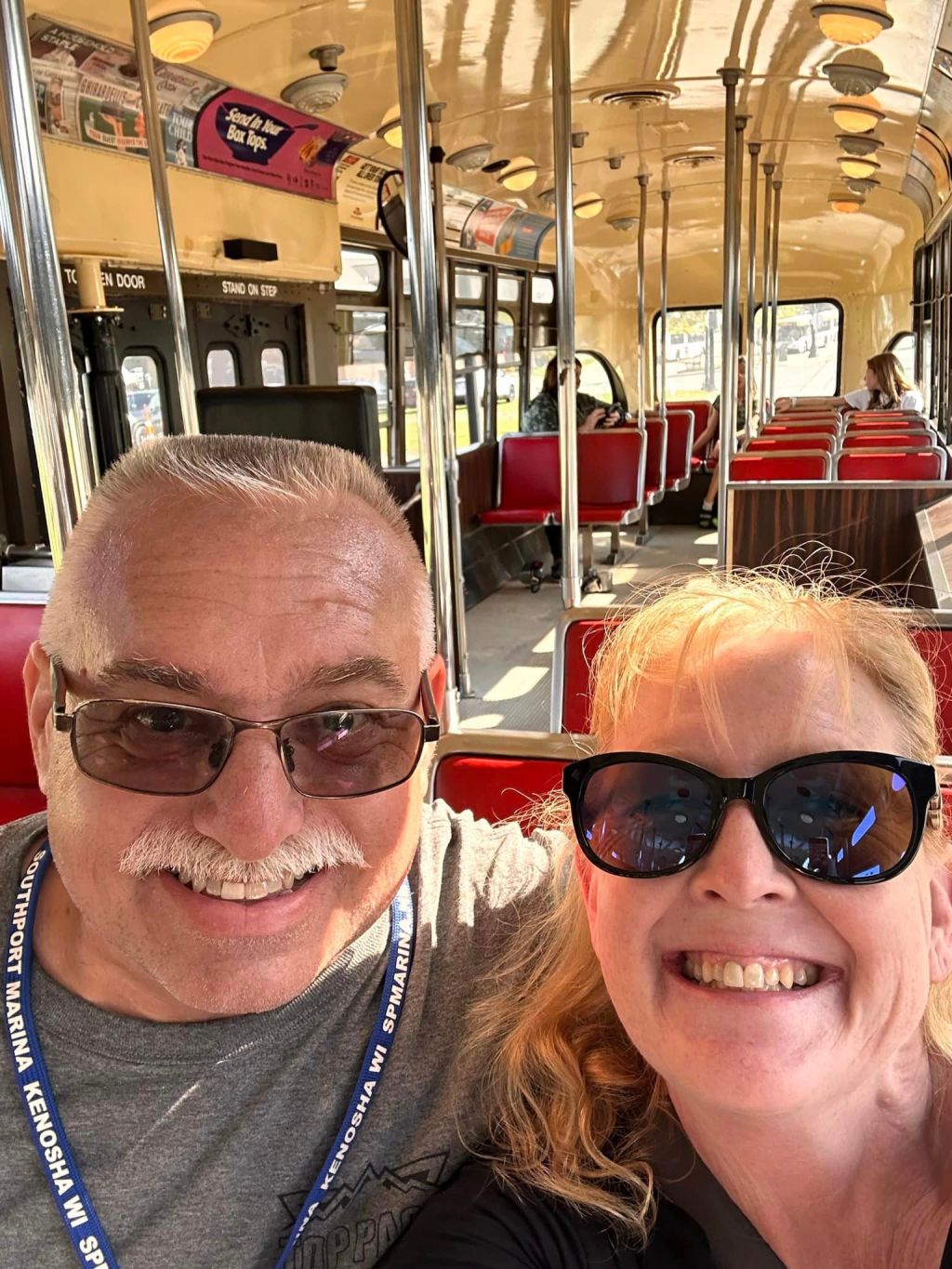 October 1, 2023&nbsp;catch-up