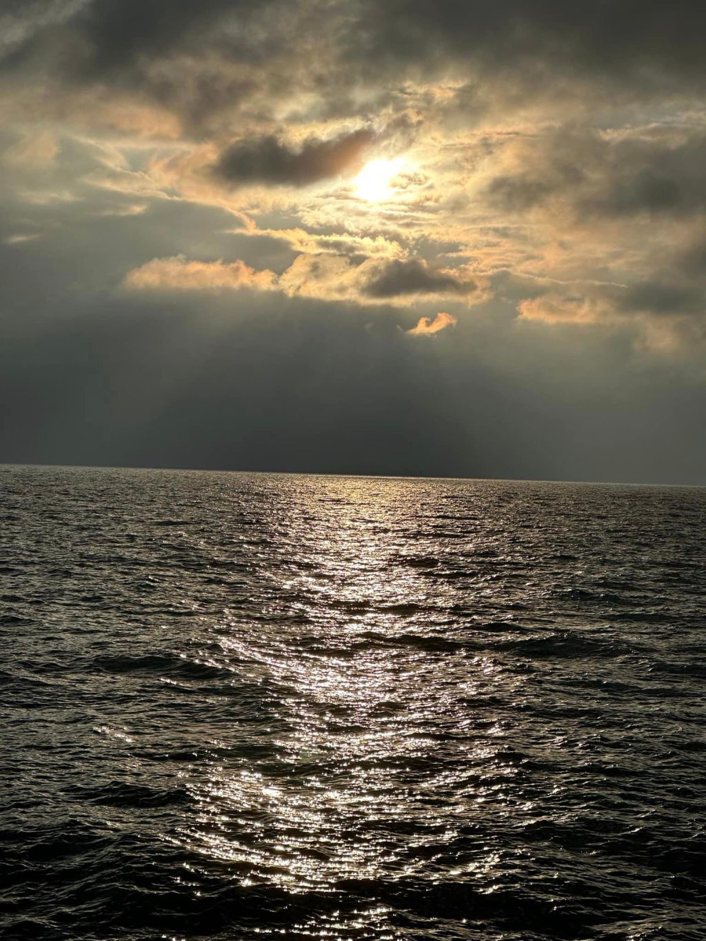 October 2, 2023&nbsp;catch-up