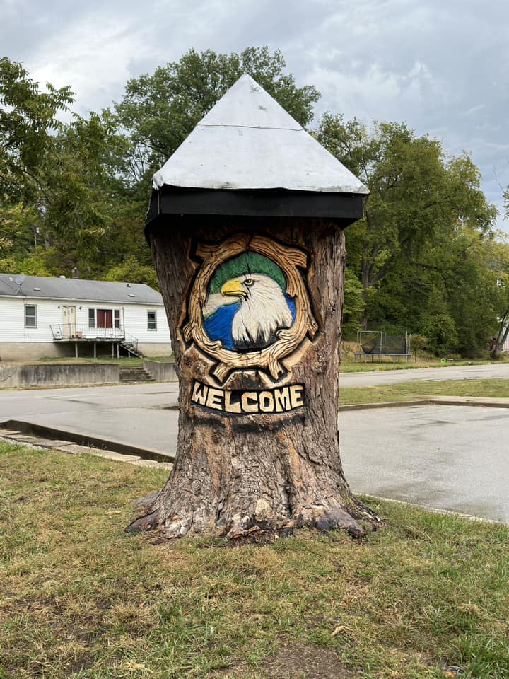 October 14, 2023&nbsp;catch-up