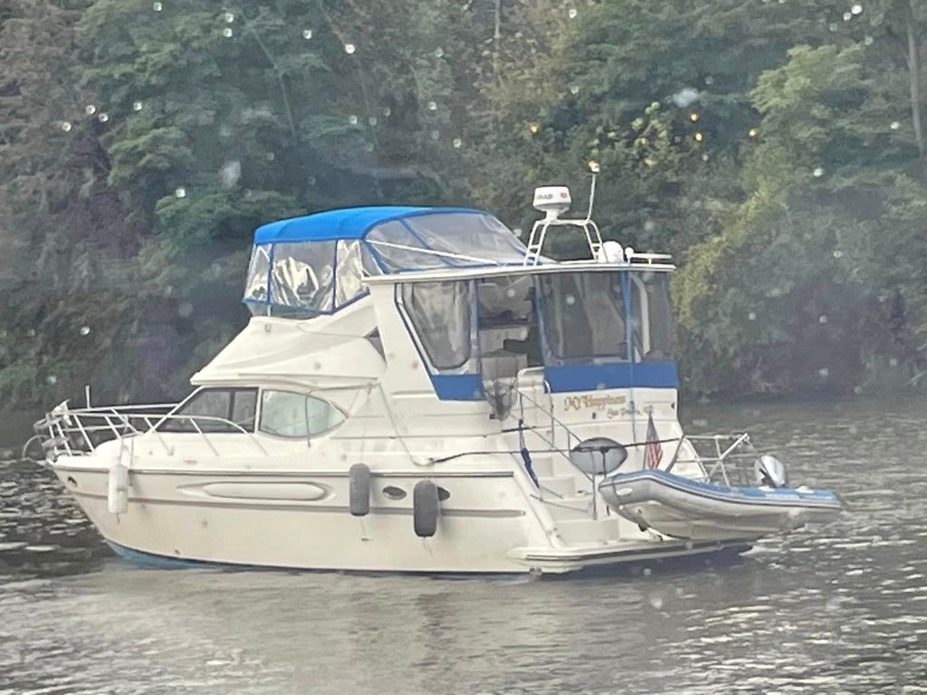 October 10, 2023&nbsp;catch-up