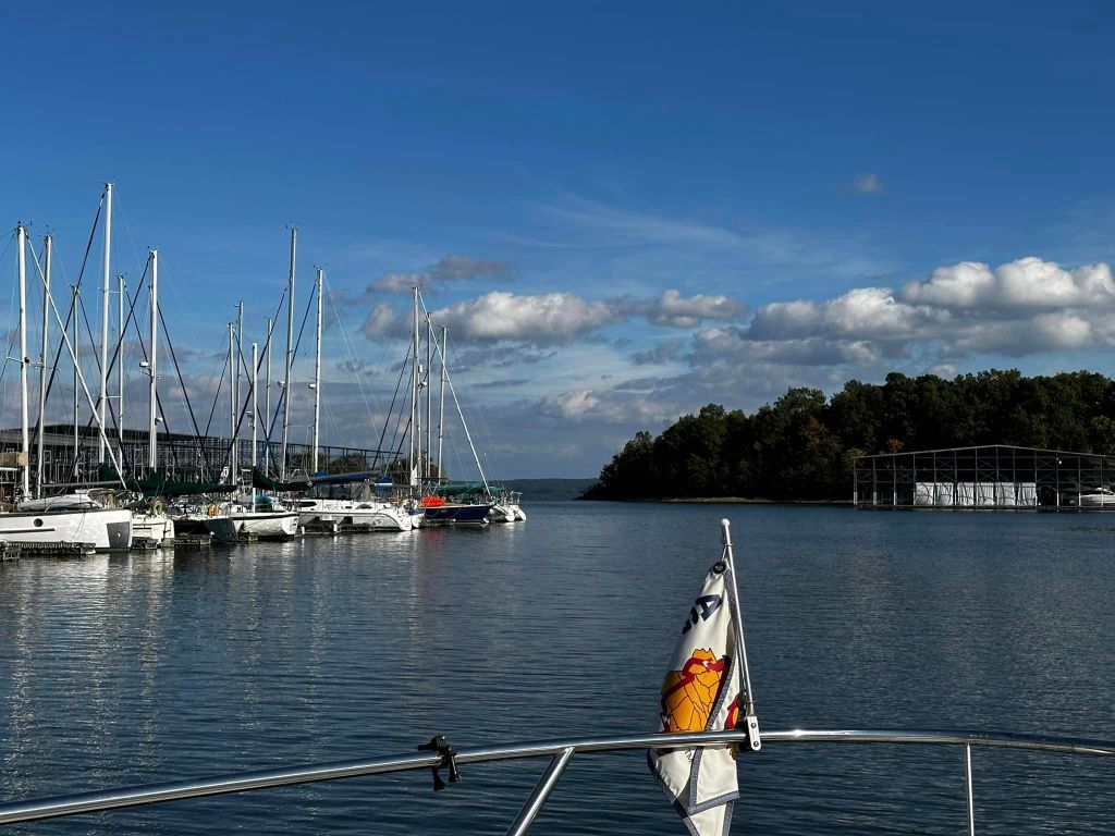 October 23, 2023&nbsp;catch-up