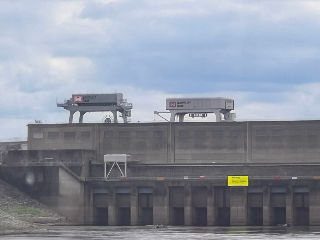 Travel Day #14&nbsp;stats