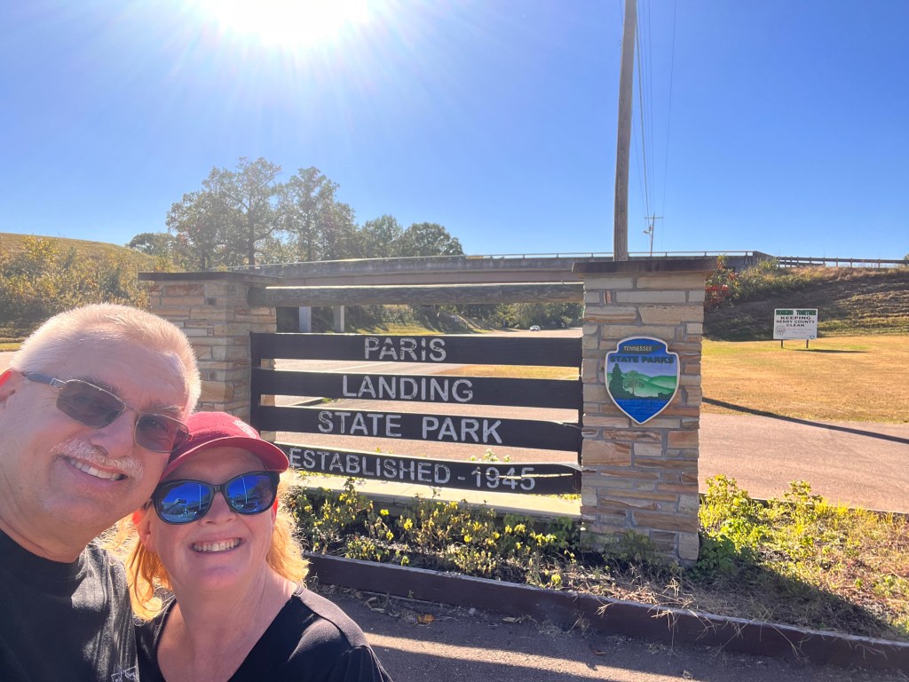 Travel Day # 15&nbsp;stats