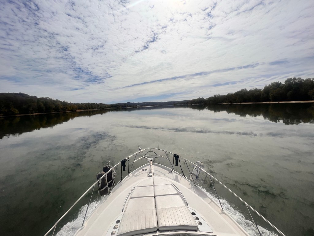 Travel Day # 17&nbsp;stats