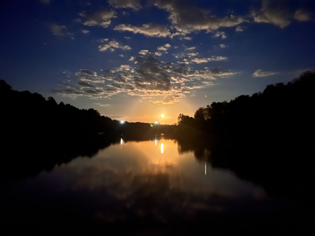 Travel Day #22&nbsp;stats