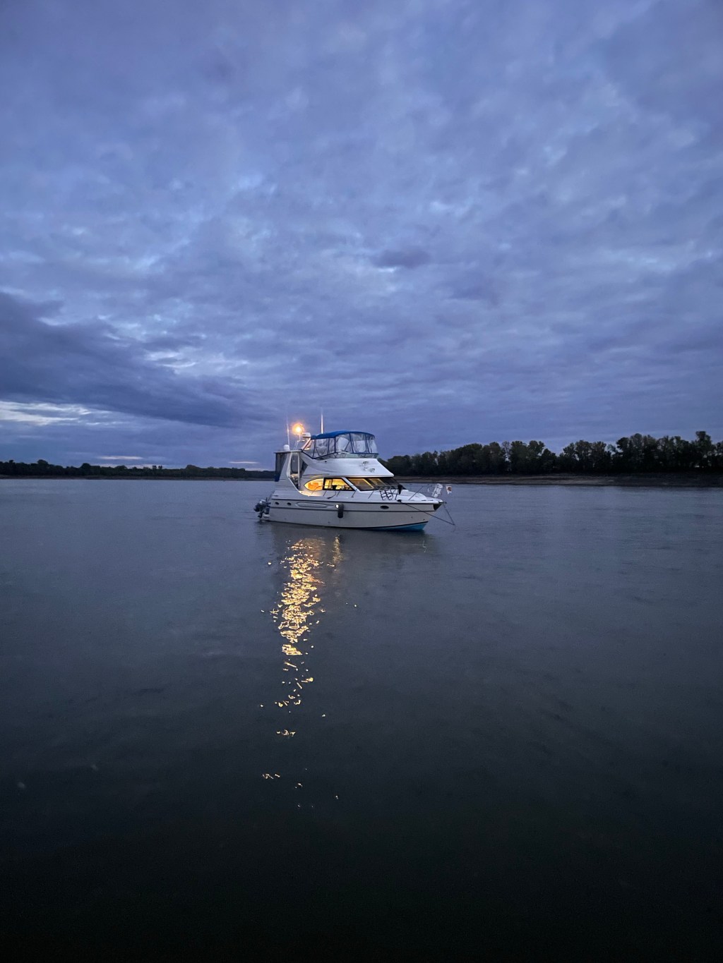 Travel Day #12&nbsp;stats