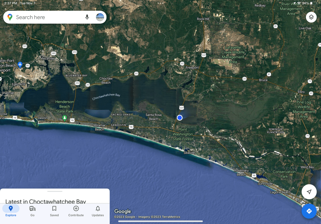 Travel day #28 stats