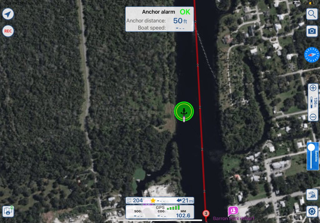 Travel Day #34&nbsp;stats