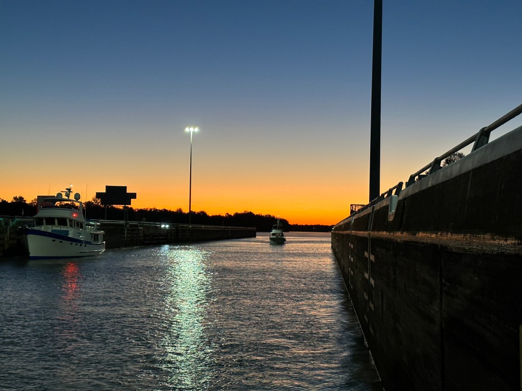 Locks & Loop&nbsp;Life