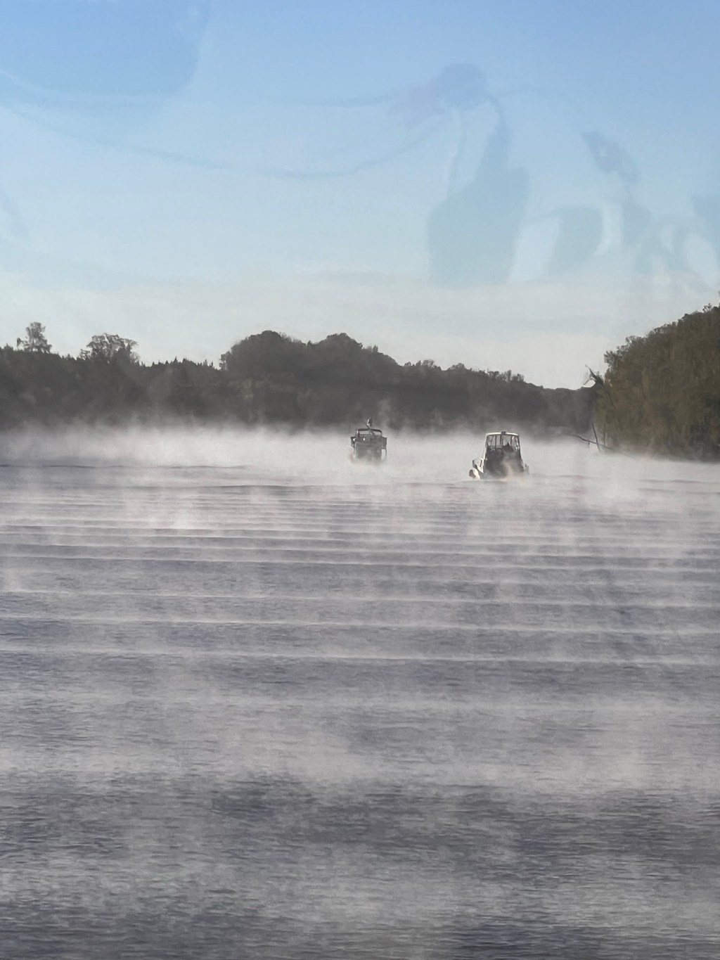 Travel day #24&nbsp;stats