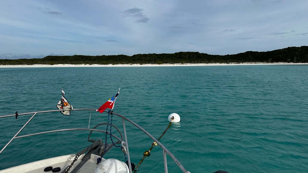 Travel Day #45&nbsp;stats