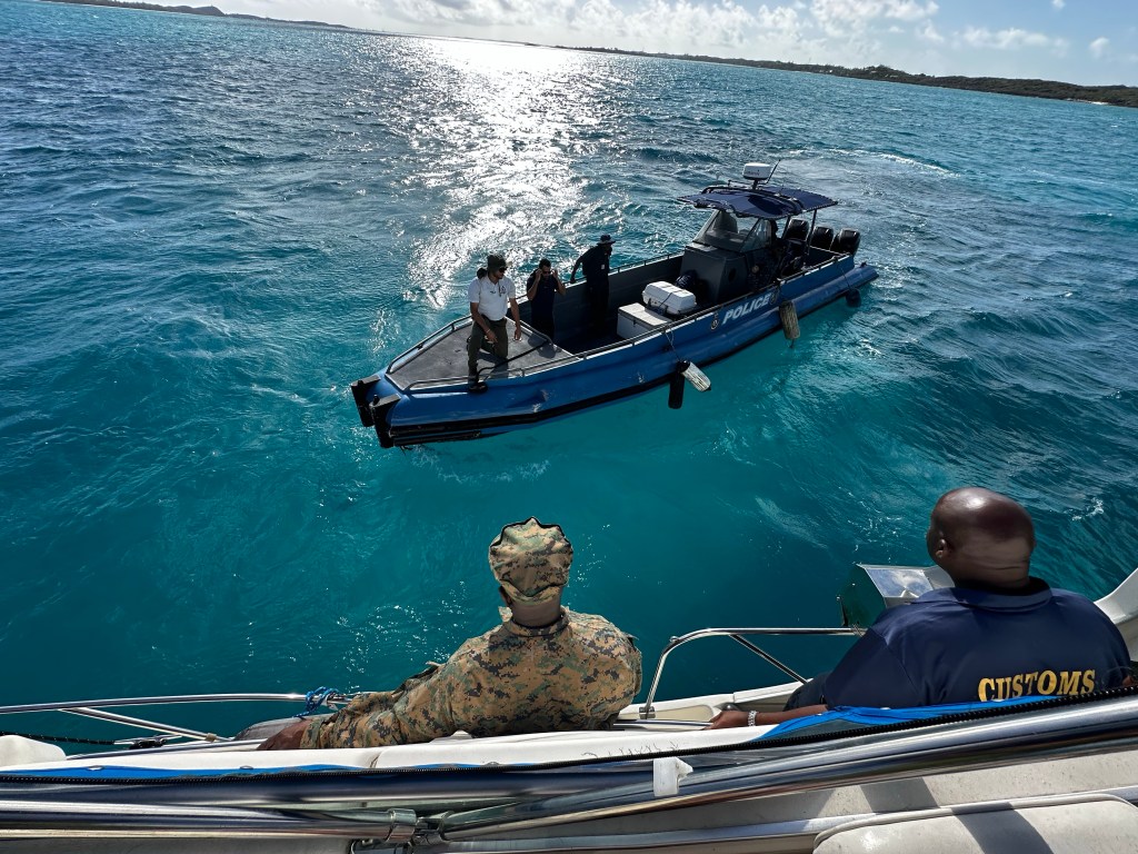 We Need Bail&nbsp;Money!!