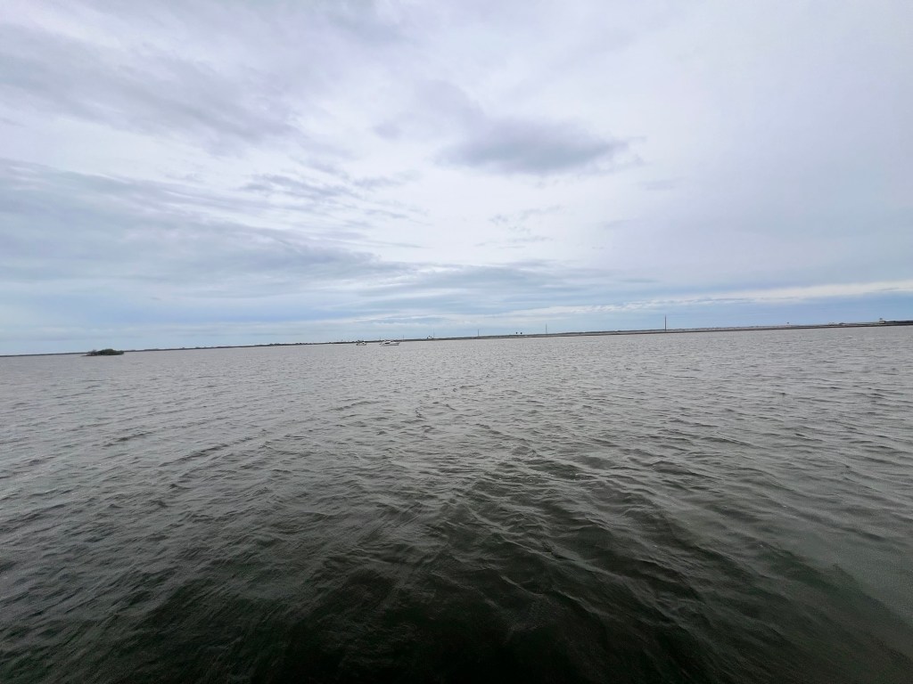 Travel day # 61&nbsp;stats