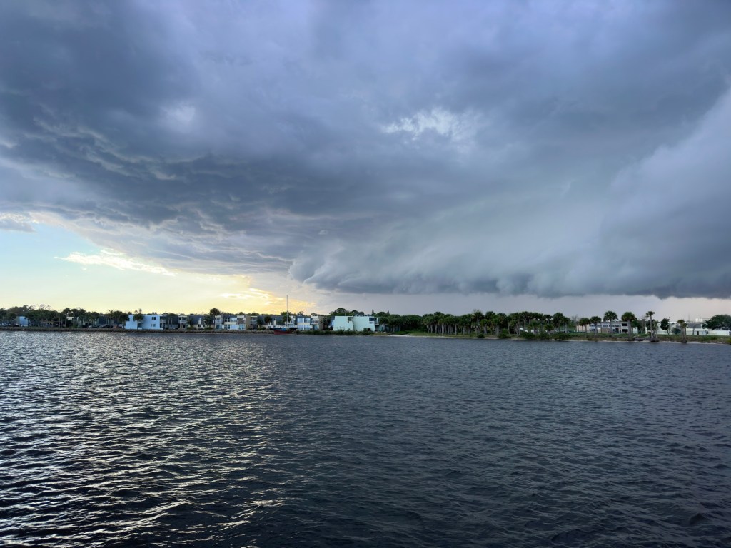 Travel Day #62&nbsp;stats