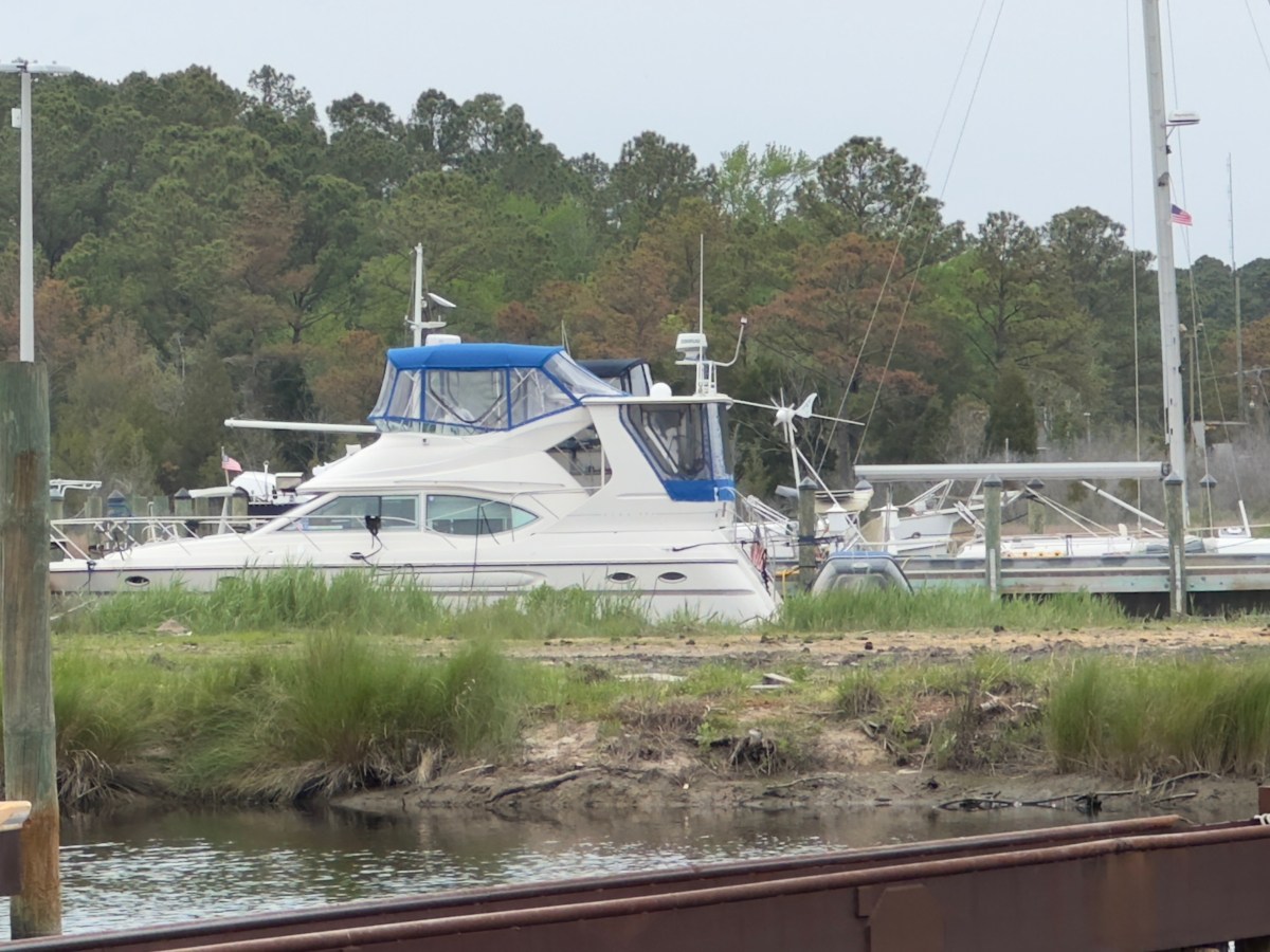 Travel day #76&nbsp;stats